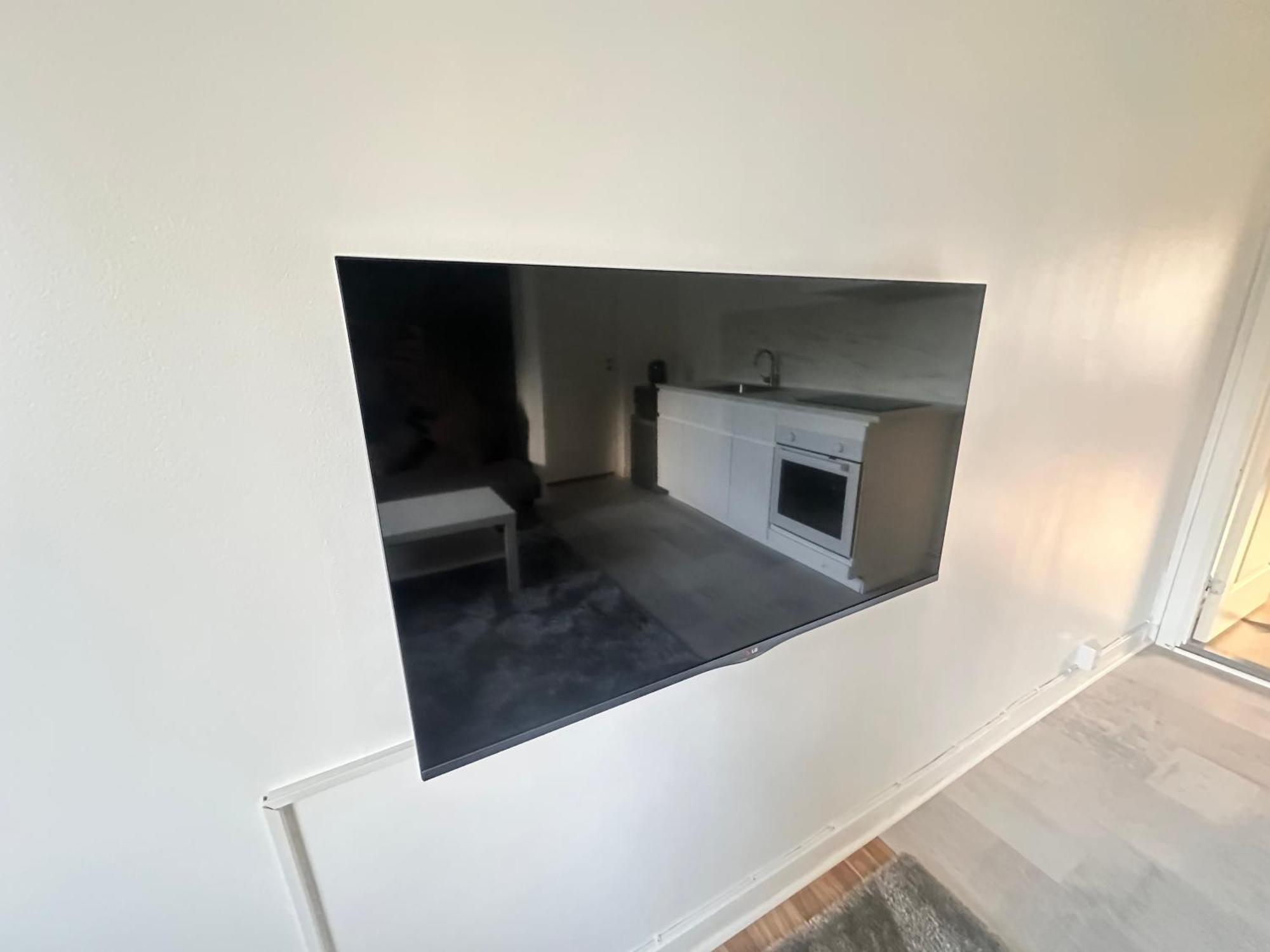 Luxury 2 Rooms Residence At The Heart Of Boras Bagian luar foto