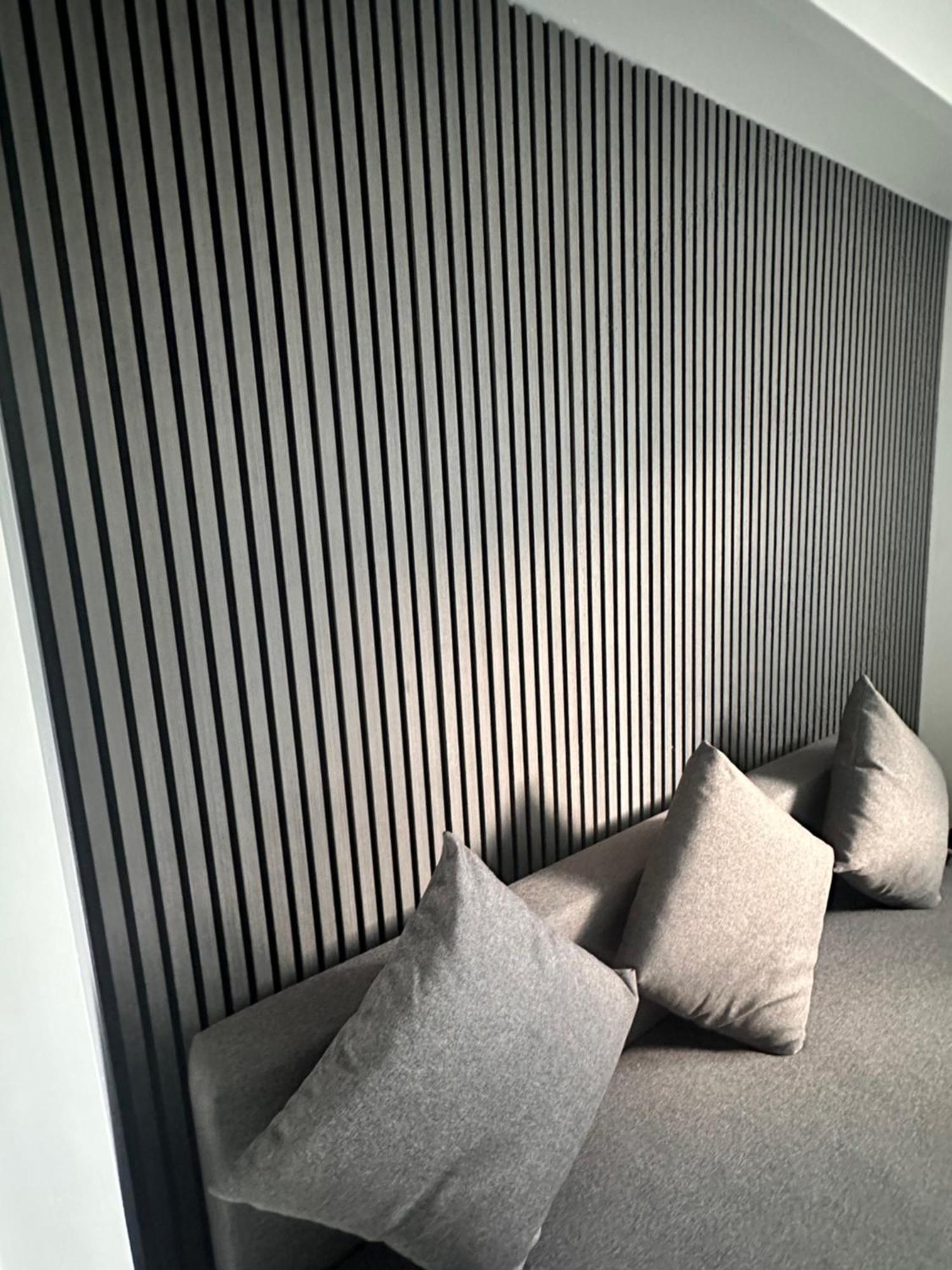 Luxury 2 Rooms Residence At The Heart Of Boras Bagian luar foto